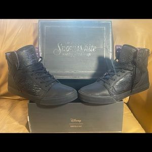 Supra - Evil Queen’s (RARE)